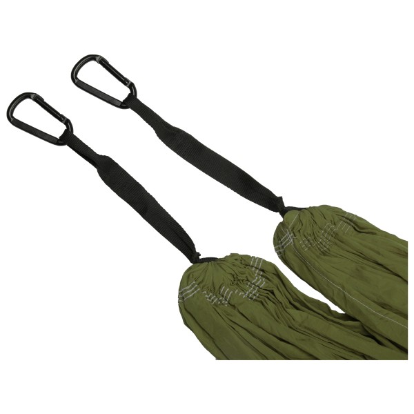 Grand Canyon - Bass Double - Hammock