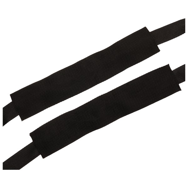 Grand Canyon - Bass Double - Hammock