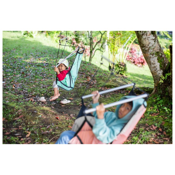 Ticket to the Moon - Mini Moonchair - Hængemåtte