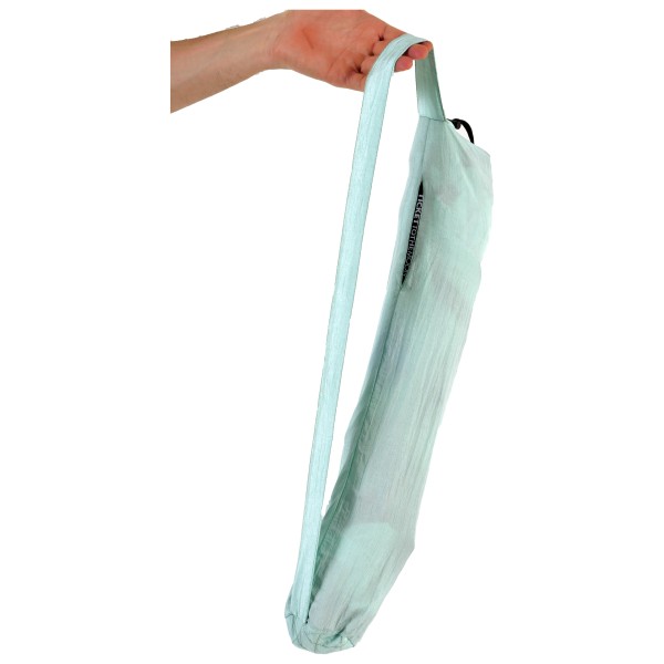 Ticket to the Moon - Mini Moonchair - Hängmatta