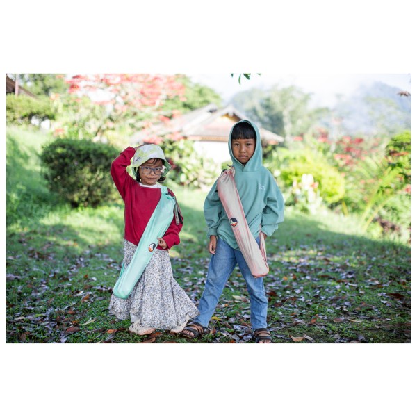 Ticket to the Moon - Mini Moonchair - Hängmatta