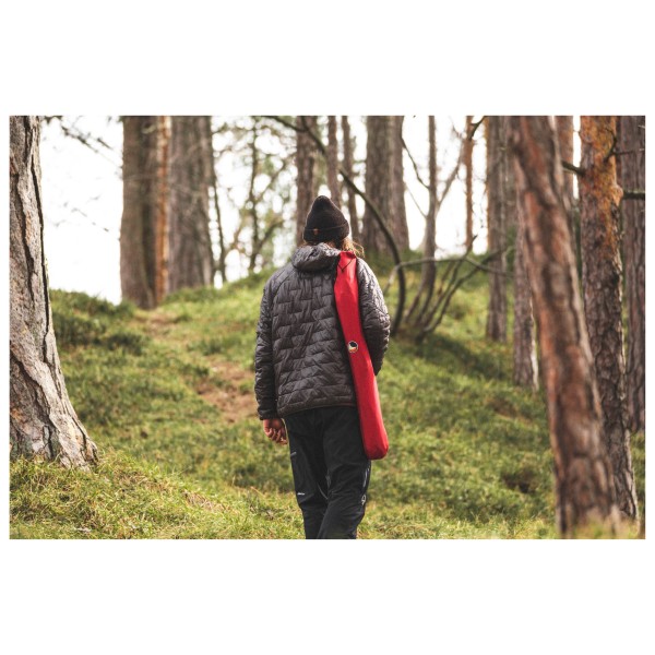 Ticket to the Moon - Moonchair - Hängematte