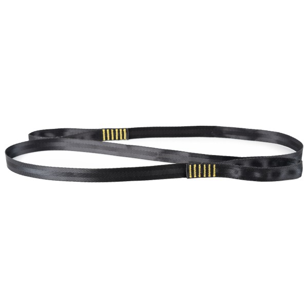 Ticket to the Moon - Tree Friendly Extender S - Hammock suspension