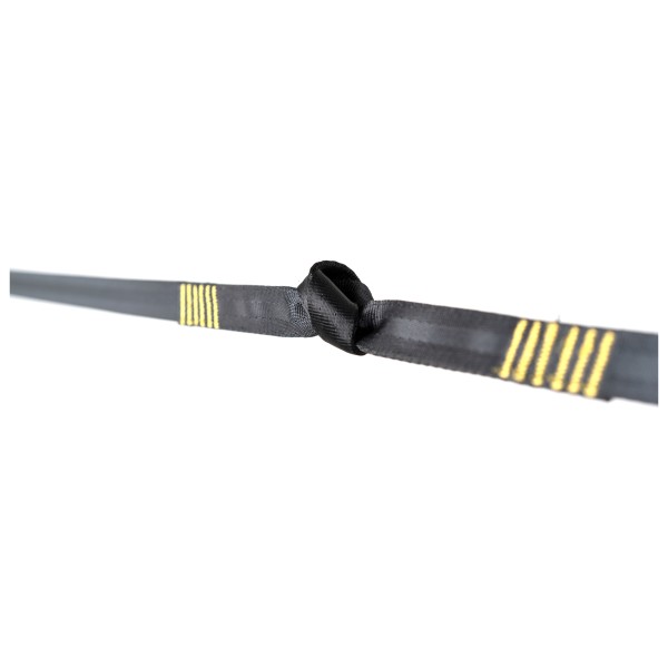 Ticket to the Moon - Tree Friendly Extender S - Hammock suspension