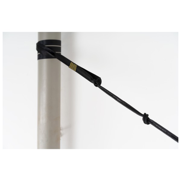 Ticket to the Moon - Tree Friendly Extender S - Hammock suspension