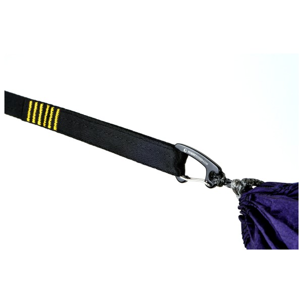 Ticket to the Moon - Tree Friendly Extender S - Hammock suspension