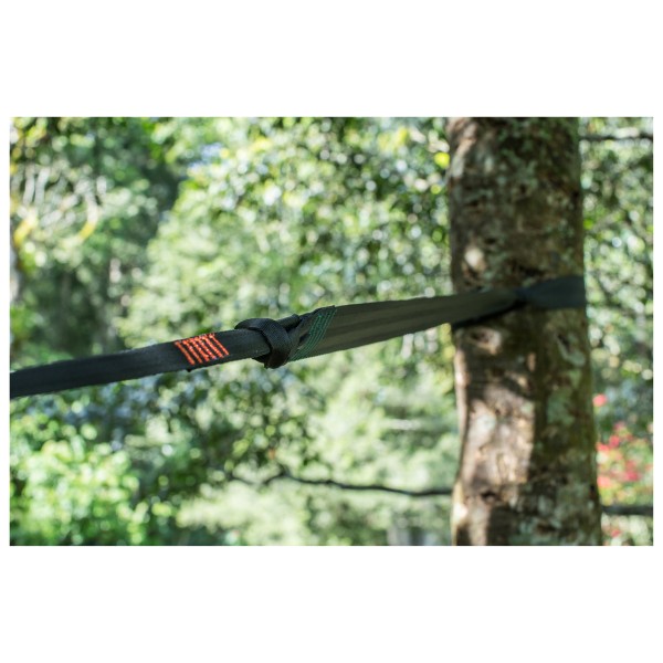 Ticket to the Moon - Tree Friendly Extender S - Hammock suspension
