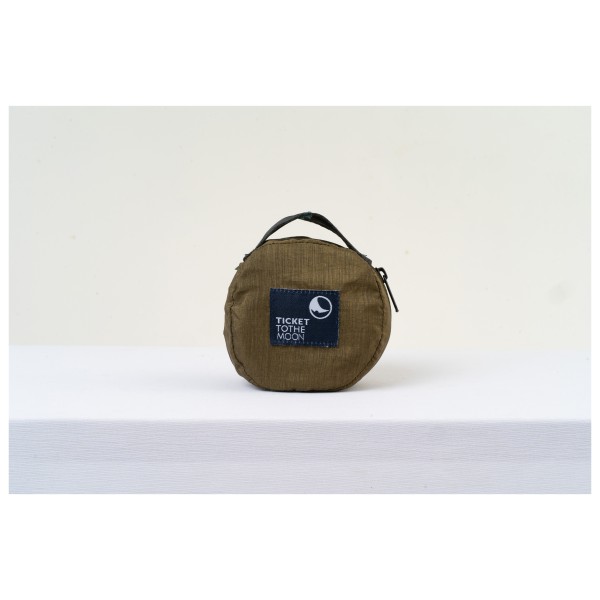Ticket to the Moon - Tree Friendly Extender S - Hangmatbevestiging