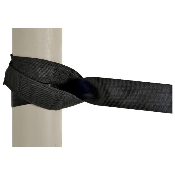 Ticket to the Moon - Tree Friendly Strap Extender Plus - Riippumaton ripustin