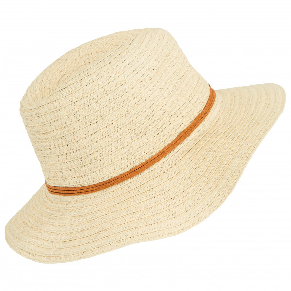 Protest - PRTAstur Hat - Hatt