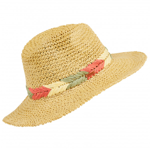 Protest - PRTForbesi Hat - Hattu