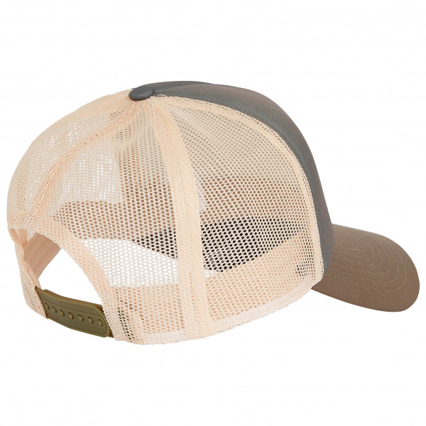Protest - PRTMarkby - Casquette