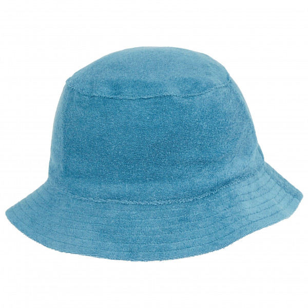 Protest - PRTPonta Hat - Sombrero