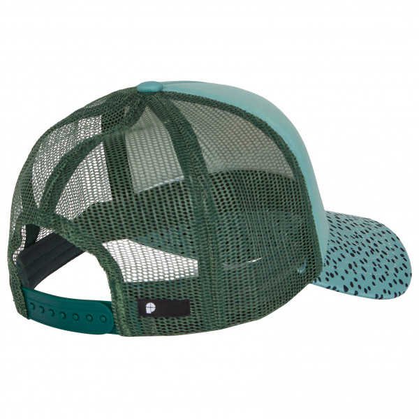 Protest - Women's PRTEremita - Pet