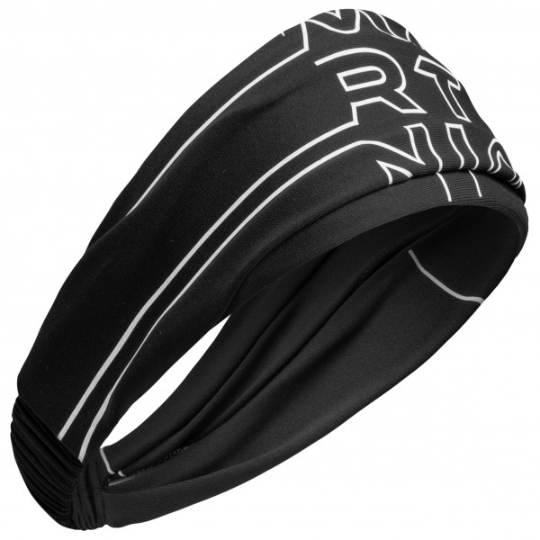 Martini - Go S241 - Hovedtørklæde