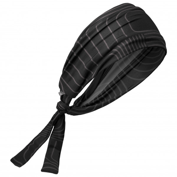 Martini - Pleasure S232 - Tubhalsduk