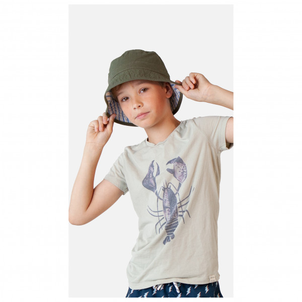 Barts - Kid's Orohena - Hatt