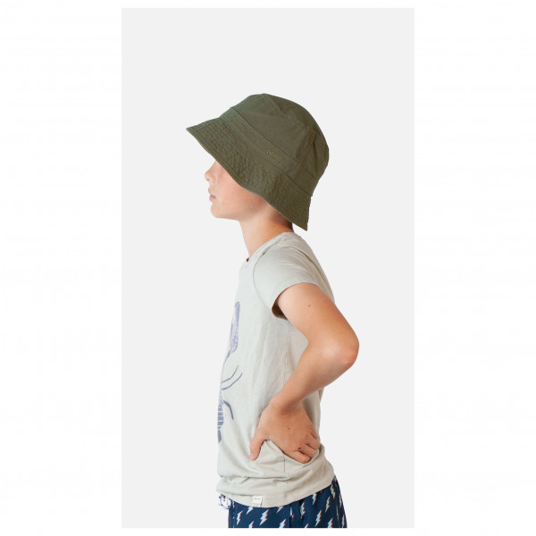 Barts - Kid's Orohena - Hatt