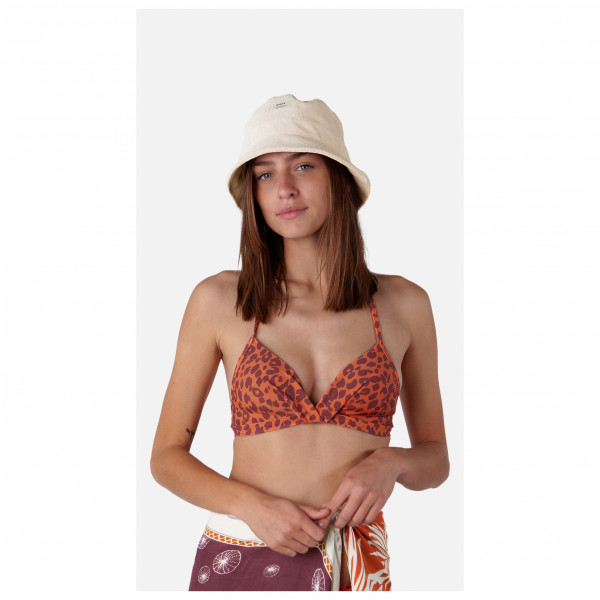 Barts - Women's Gladiola - Cappello