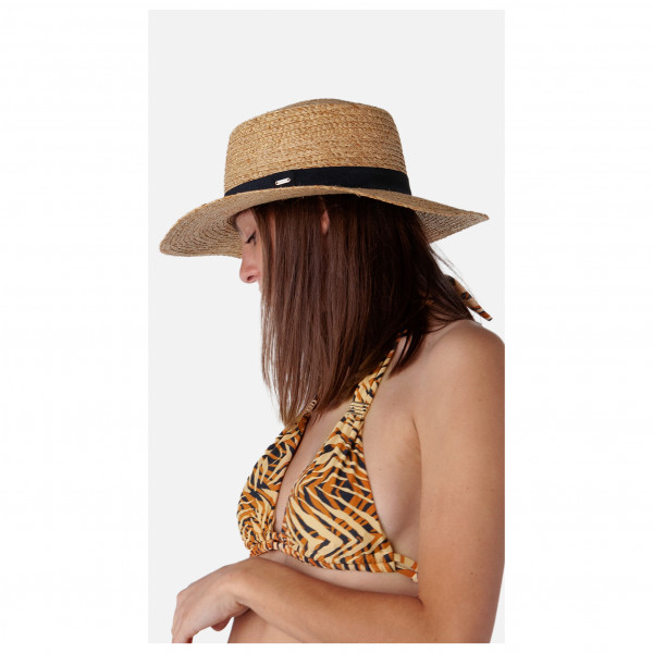 Barts - Women's Lottey Hat - Hatt