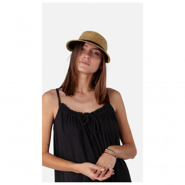 Barts - Women's Peona Visor - Sombrero