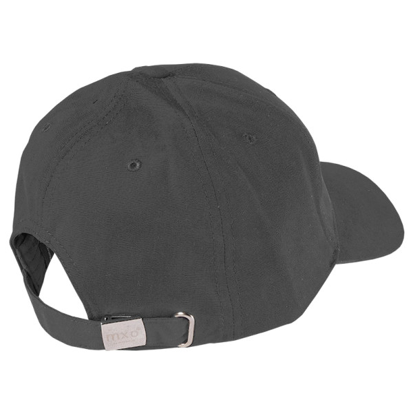 maximo - Boy's Cap Dino - Cappellino