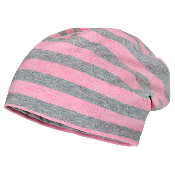 maximo - Kid's Beanie Reversible - Myssy