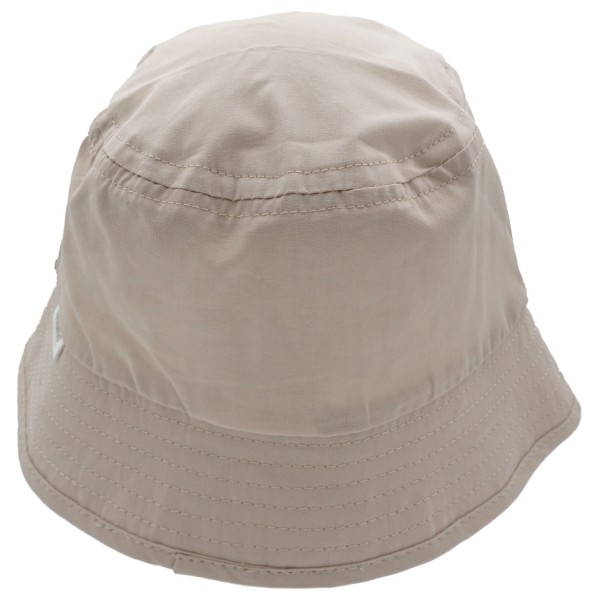 maximo - Kid's Mini Boy Hoed met Kinband - Hoed
