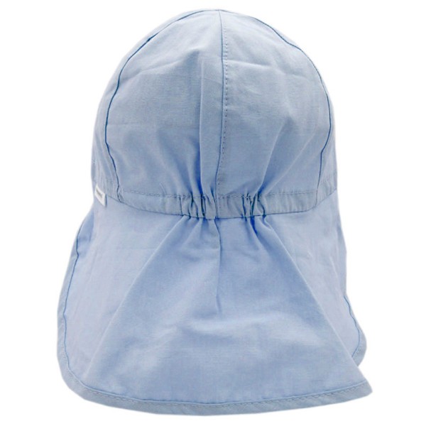 maximo - Kid's Mini Boy Muts - Hoed