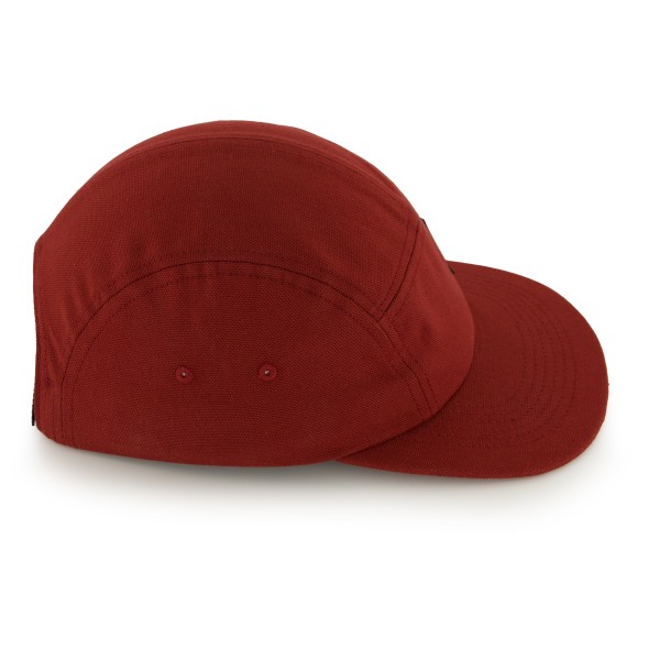 Stöhr - 5-Panel Cap - Casquette