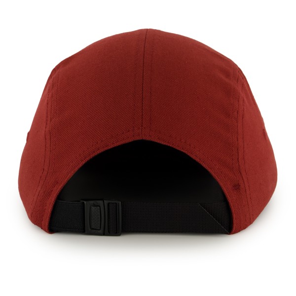 Stöhr - 5-Panel Cap - Gorra