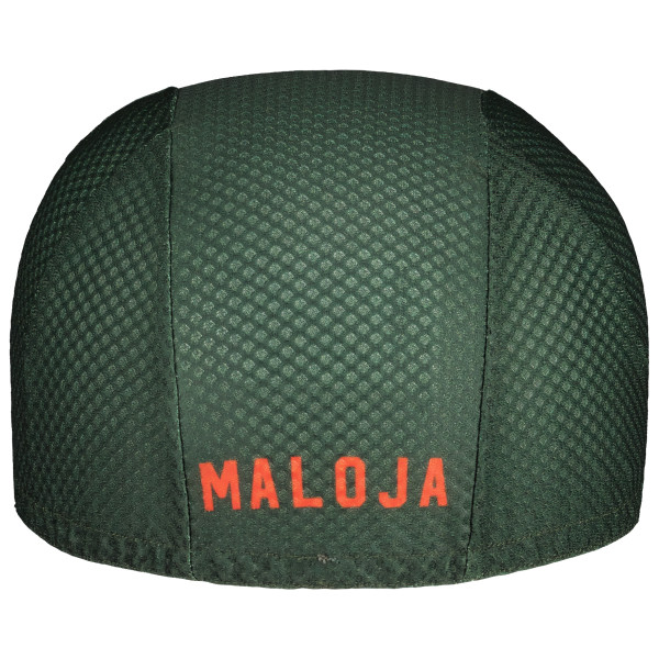 Maloja - GramulM. - Gorro de ciclismo