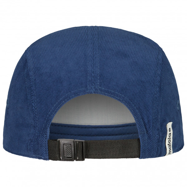 Maloja - KarlkampM. - Keps