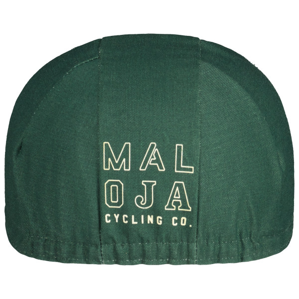 Maloja - QuirlM. - Cykelhue