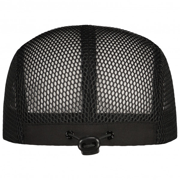 Maloja - RameschM. - Gorra