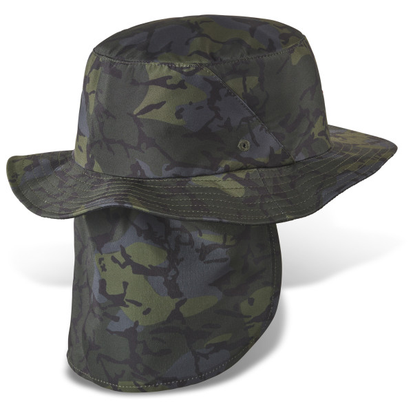 Dakine - Indo Surf Hat - Hattu