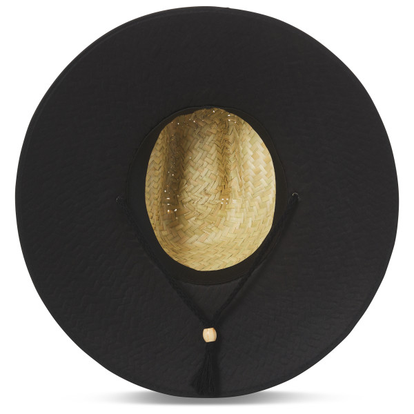 Dakine - Pindo Straw Hat - Hattu