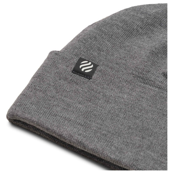 Heimplanet - Beanie - Hue