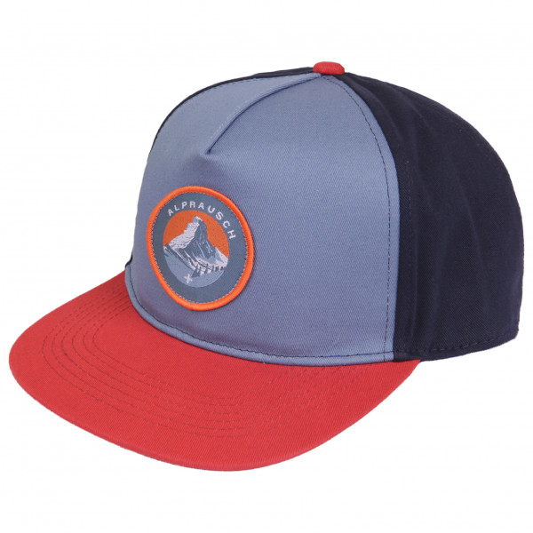Alprausch - Kings Mountain Hat - Cap