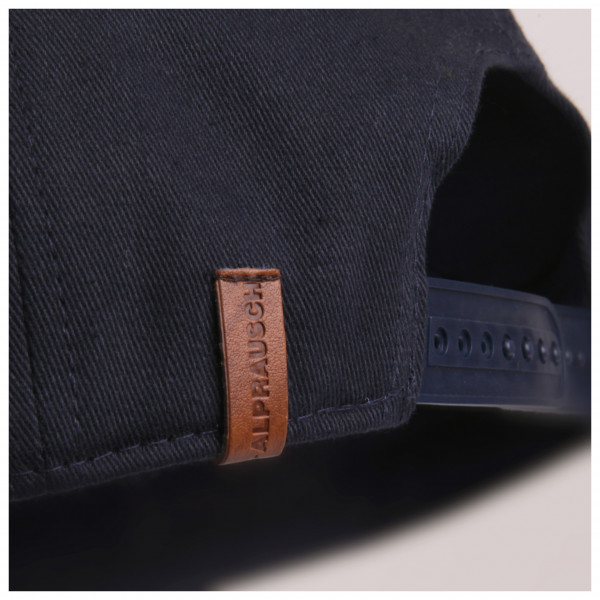 Alprausch - Kings Mountain Hat - Cap