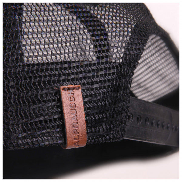 Alprausch - Scout Hat - Gorra