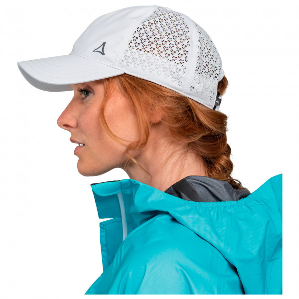 Schöffel - Cap Alvao - Gorra