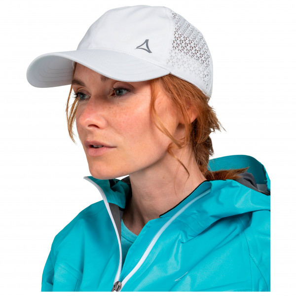 Schöffel - Cap Alvao - Keps