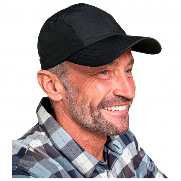 Schöffel - Rain Cap3 - Cappellino