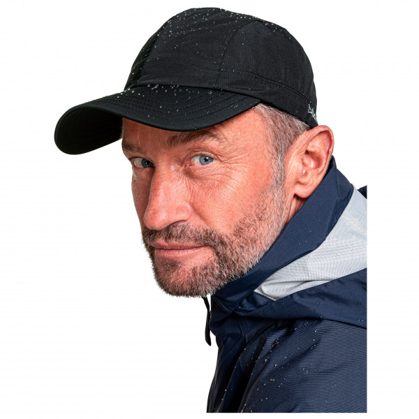 Schöffel - Rain Cap3 - Cappellino