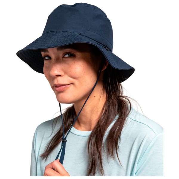 Schöffel - Rain Hat4 - Hut