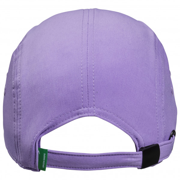 Vaude - Kid's Tammar Baseball - Lippalakki