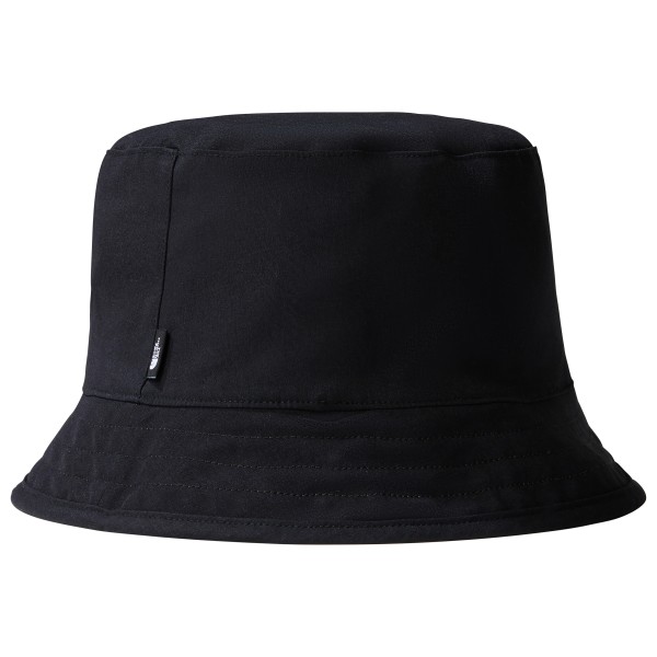 The North Face - Class V Reversible Bucket Hat - Cappello