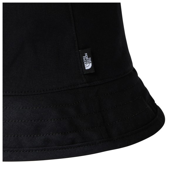 The North Face - Class V Reversible Bucket Hat - Cappello
