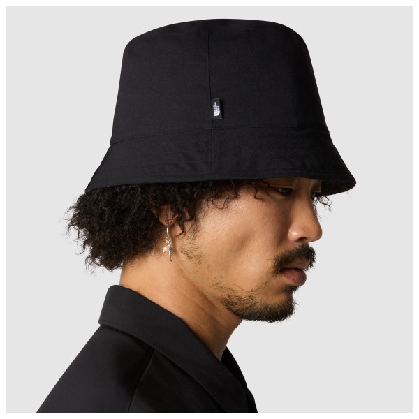 The North Face - Class V Reversible Bucket Hat - Cappello